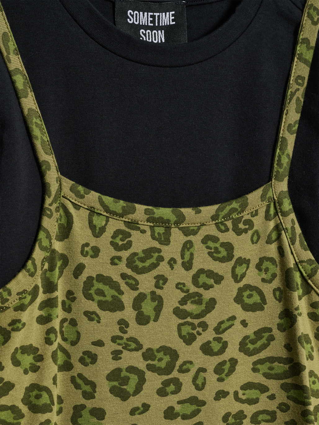 stsANNA DRESS, 8112, packshot