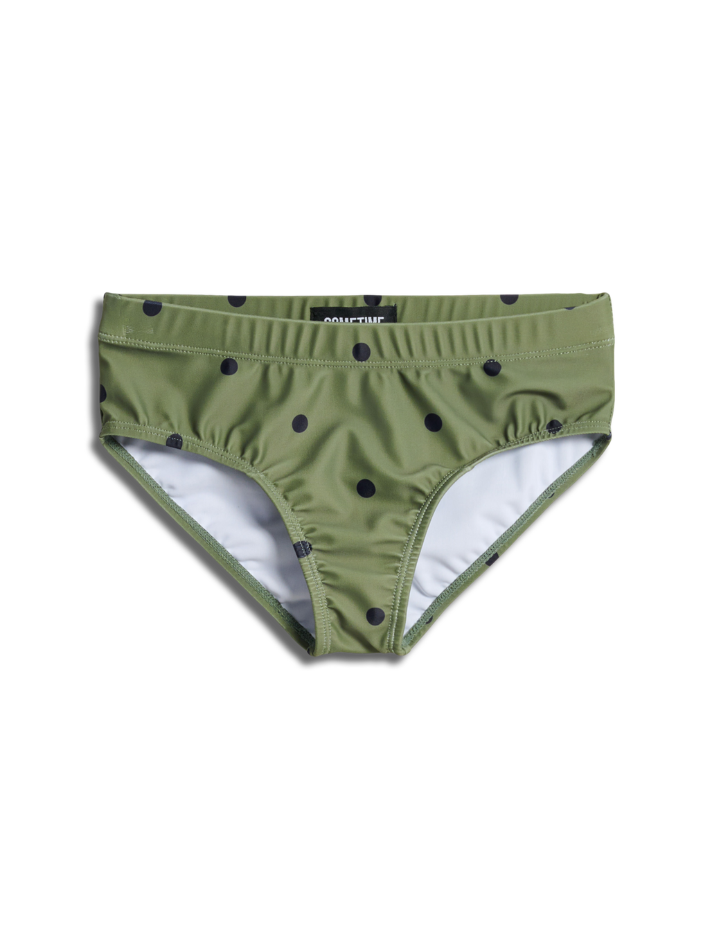 stsNAYA BIKINI, MAYFLY, packshot