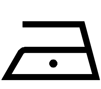Stryges ved 110&nbsp;grader